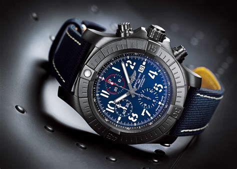 breitling watches 2019|latest 2021 model breitling watches.